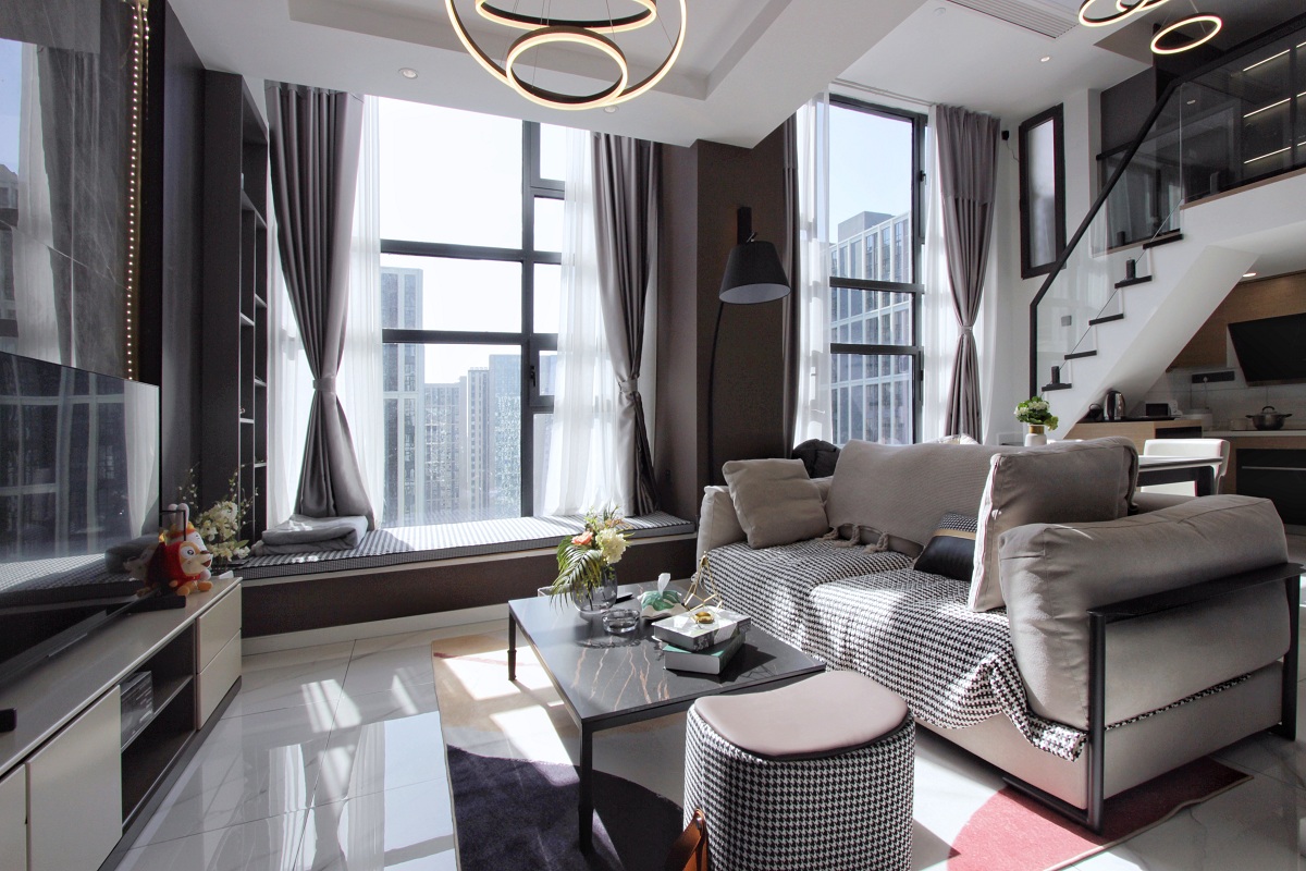 �����Ϸ�װ�����