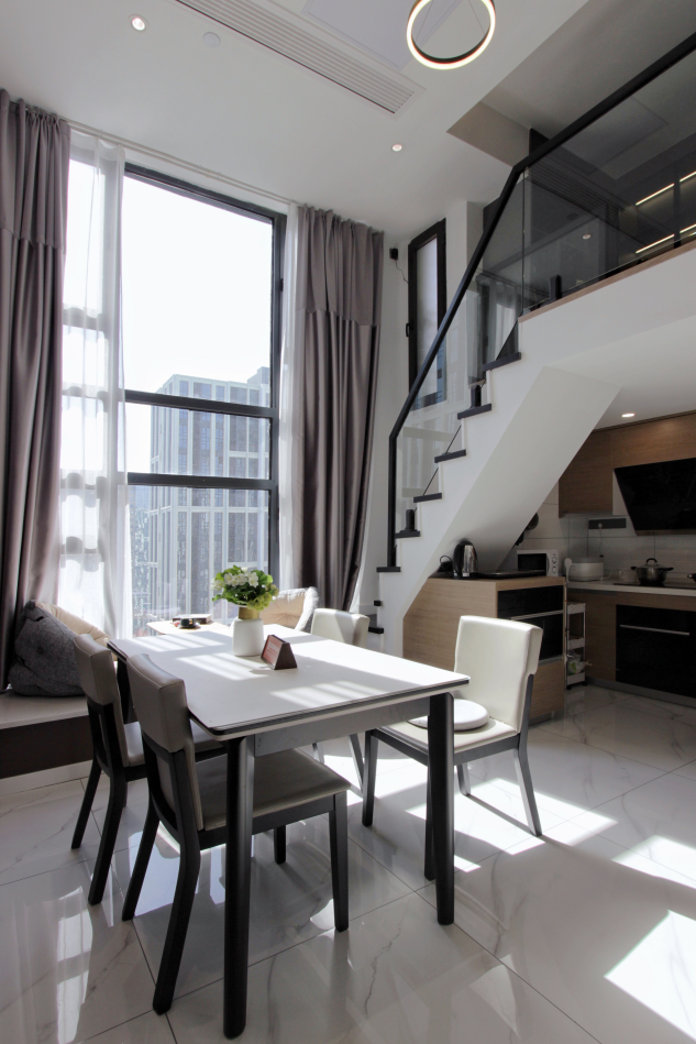 �����Ϸ����ι���װ��