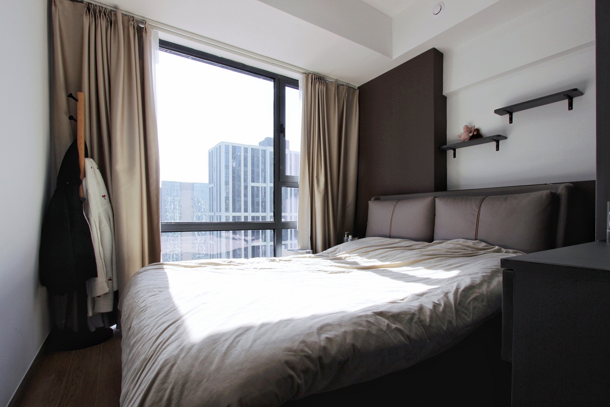 �����Ϸ�װ�޲���