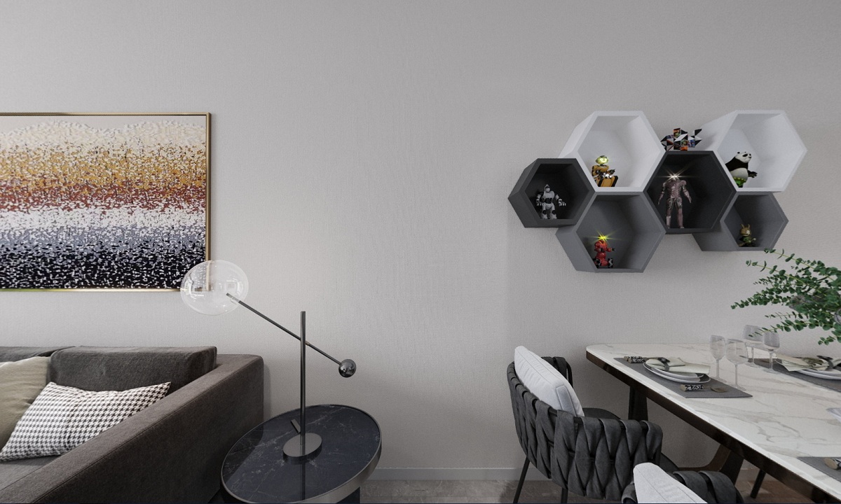 ����130ƽ�׿���װ�����