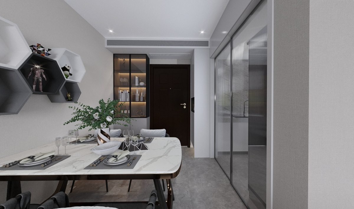 ����130ƽ�ײ���װ��