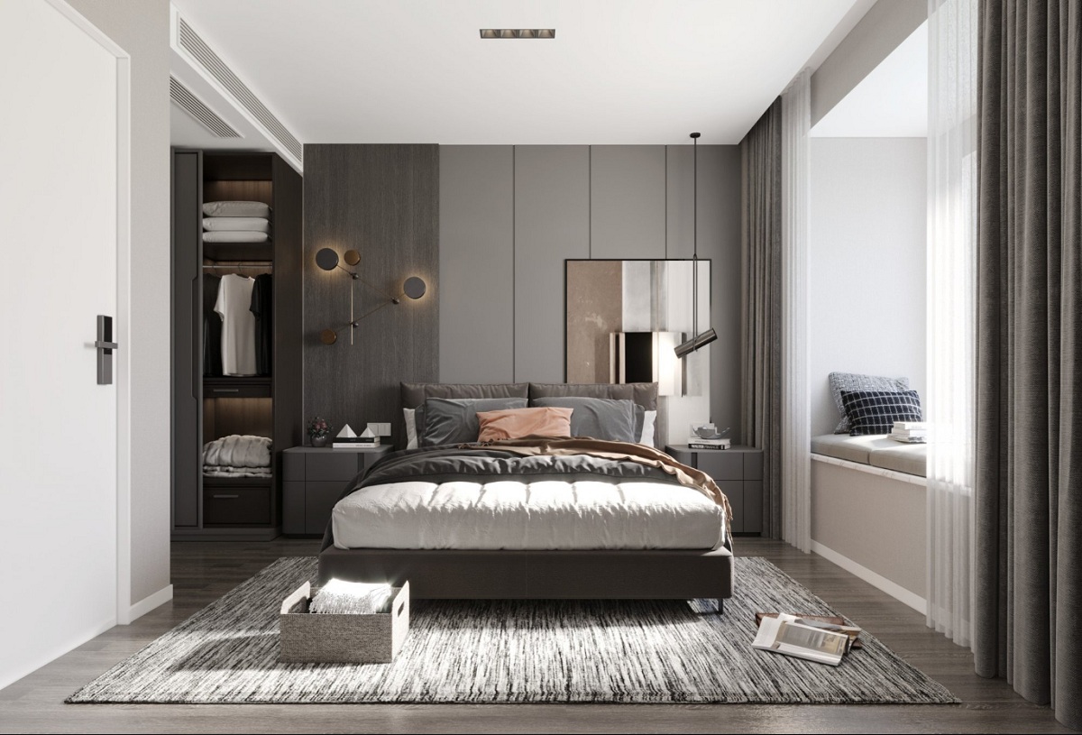 ����130ƽ������װ��