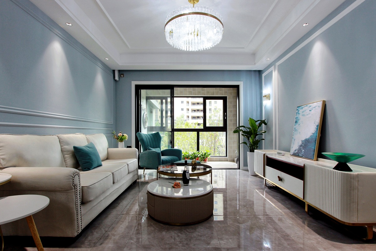 �����·�װ�޲�ļ۸�