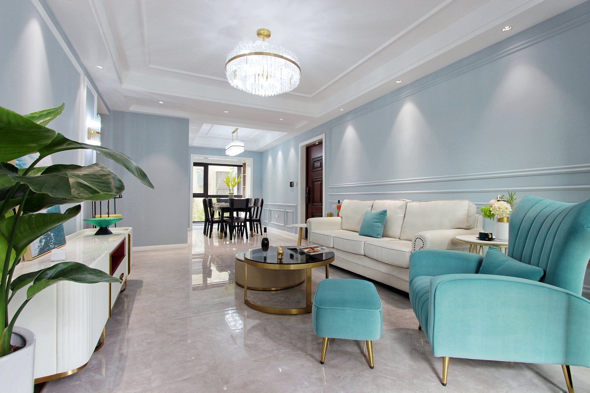 �����·�װ��ˮ��۸�