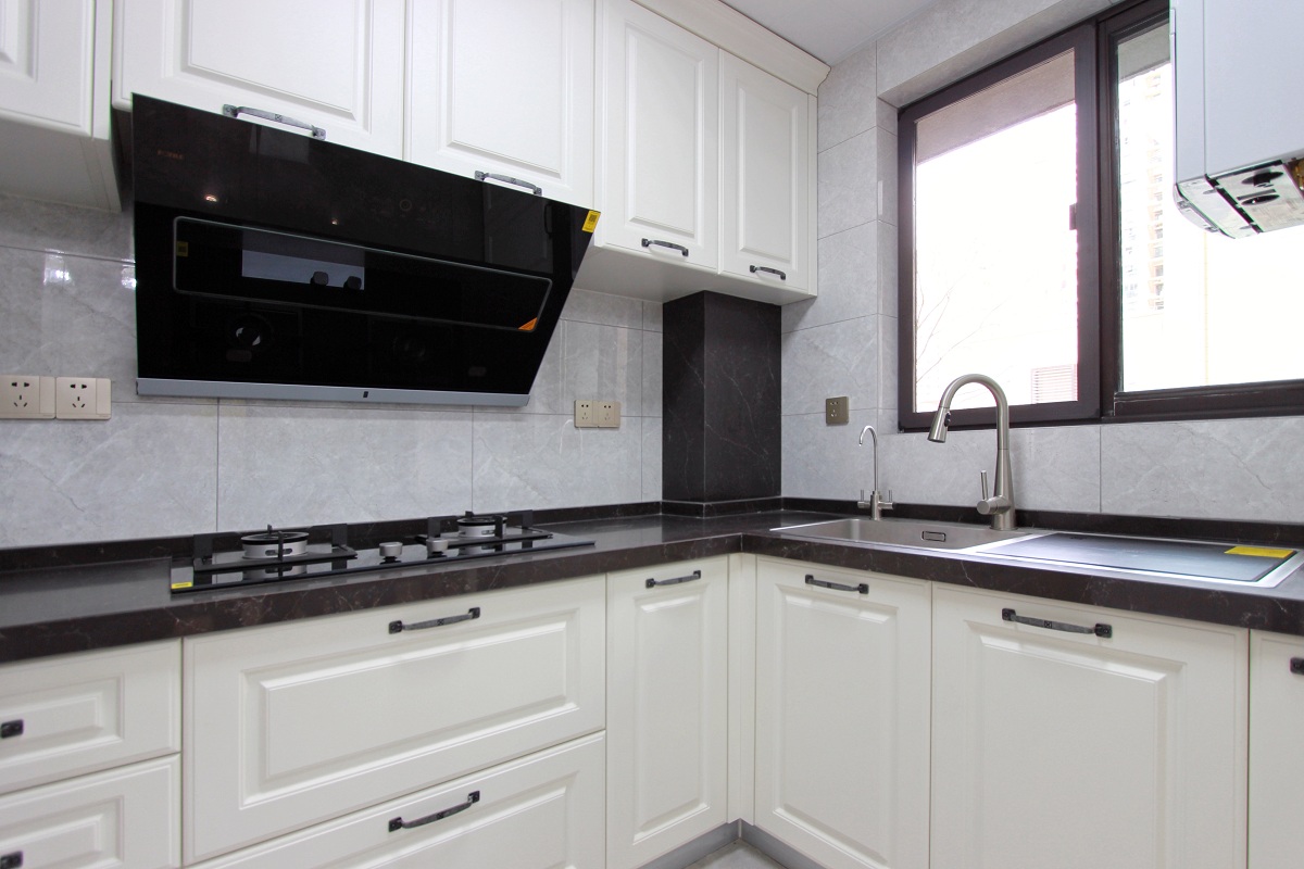 �����·�װ�����