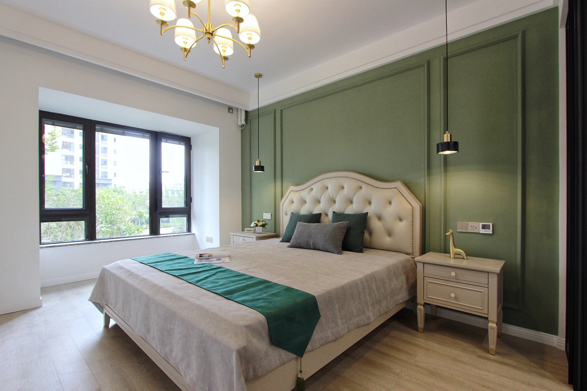 �����·�װ��Ч��ͼ