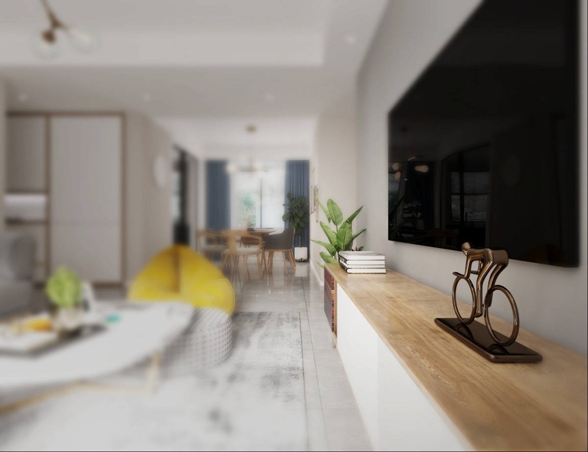 ����142ƽ�ײ���װ��