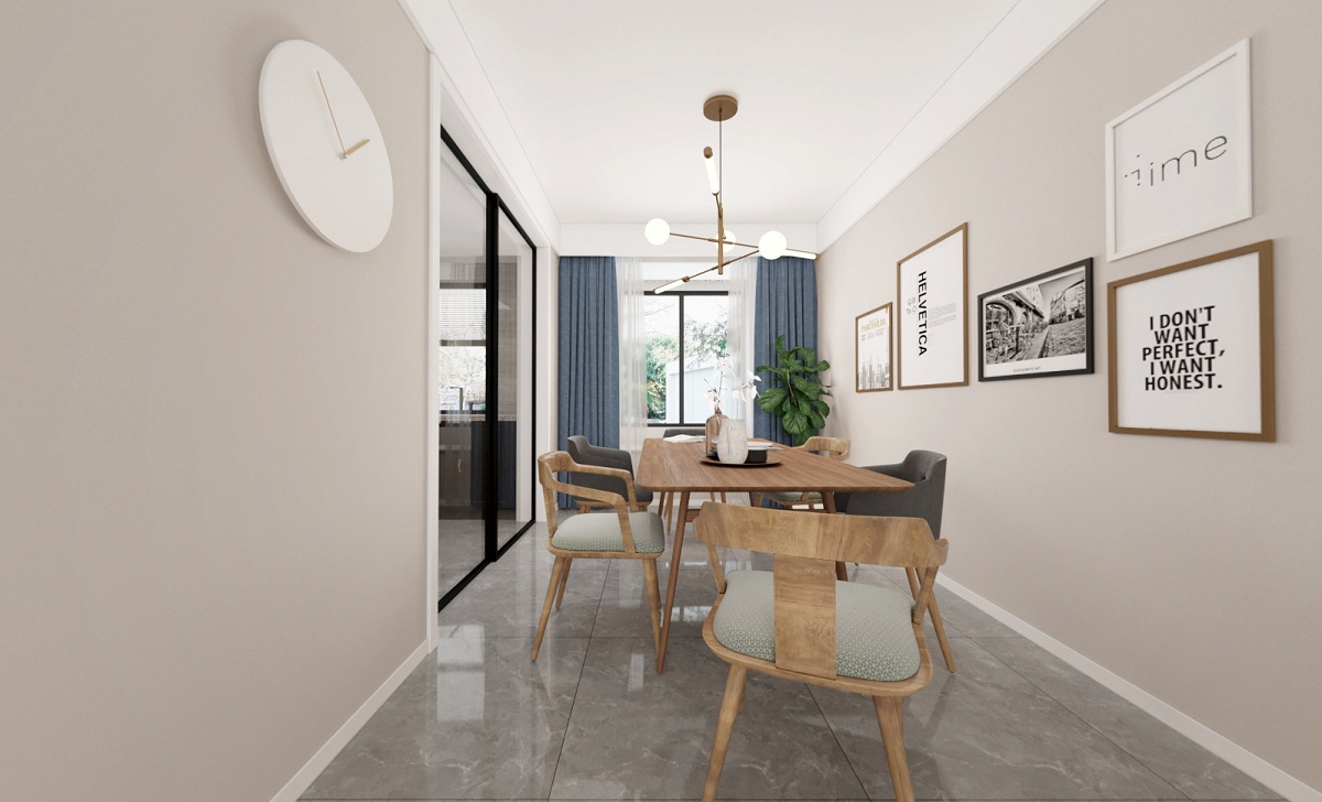 ����142ƽ�ײ���װ�����