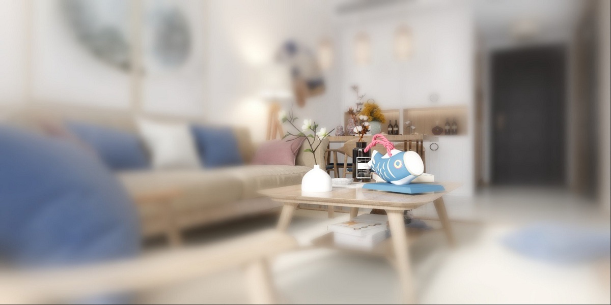 ����92ƽ�׿���װ��