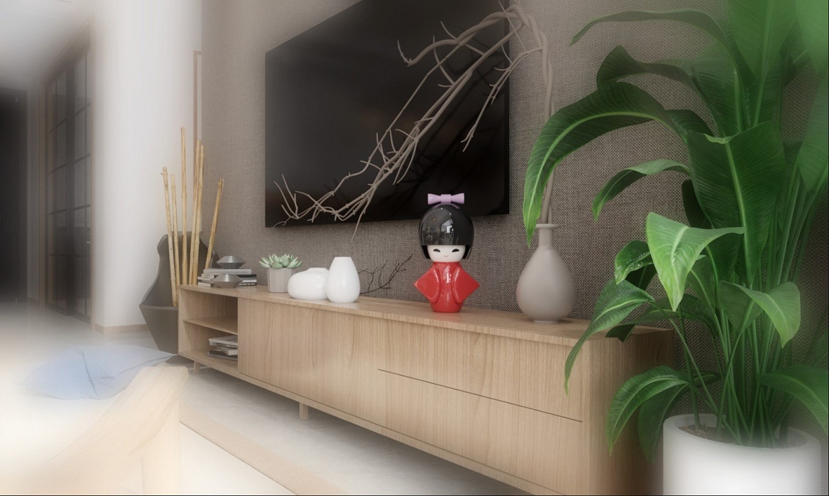 ����92ƽ�׿���װ�����