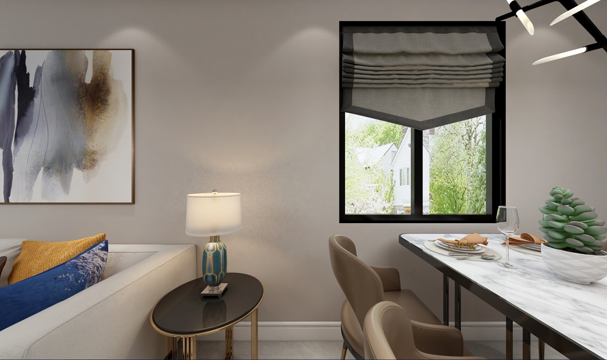 ����99ƽ�ײ���װ��