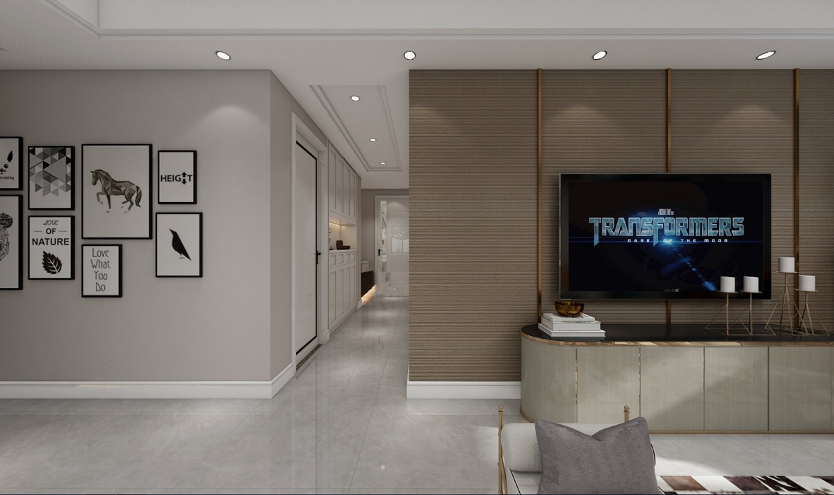 ����99ƽ������װ��