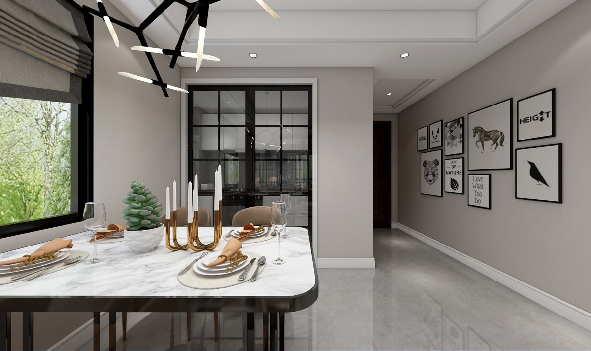 ����99ƽ�ײ���װ�����