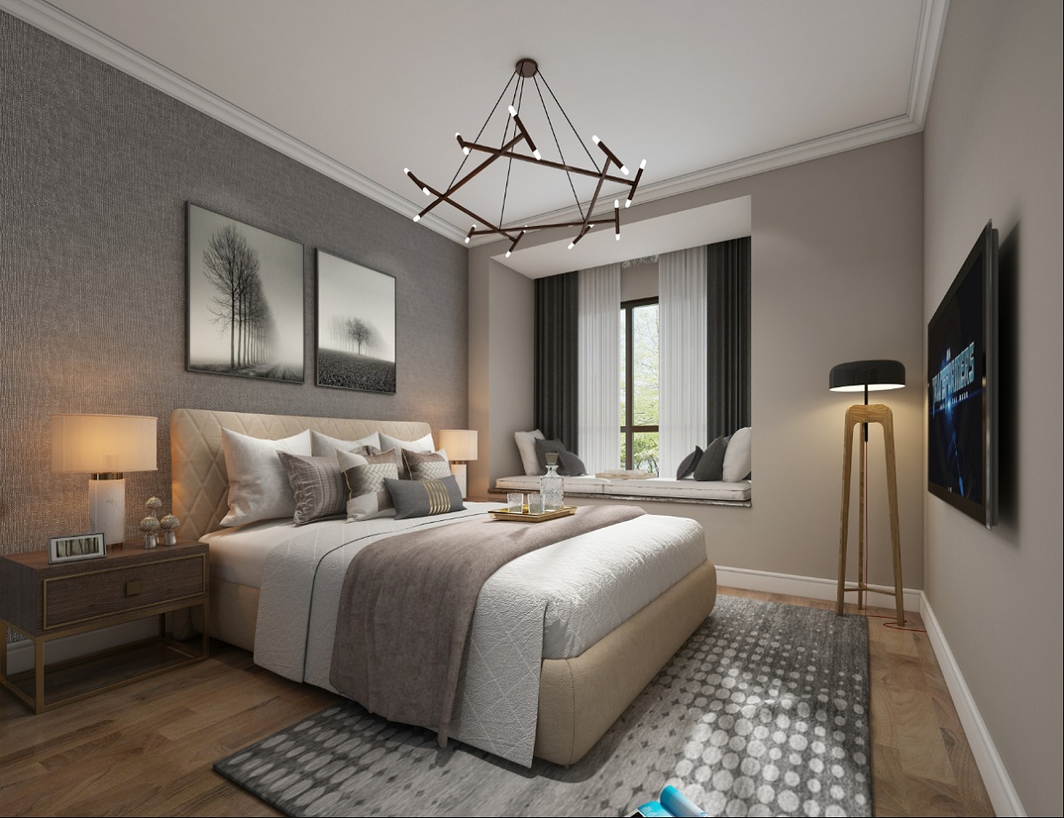 ����99ƽ������װ��