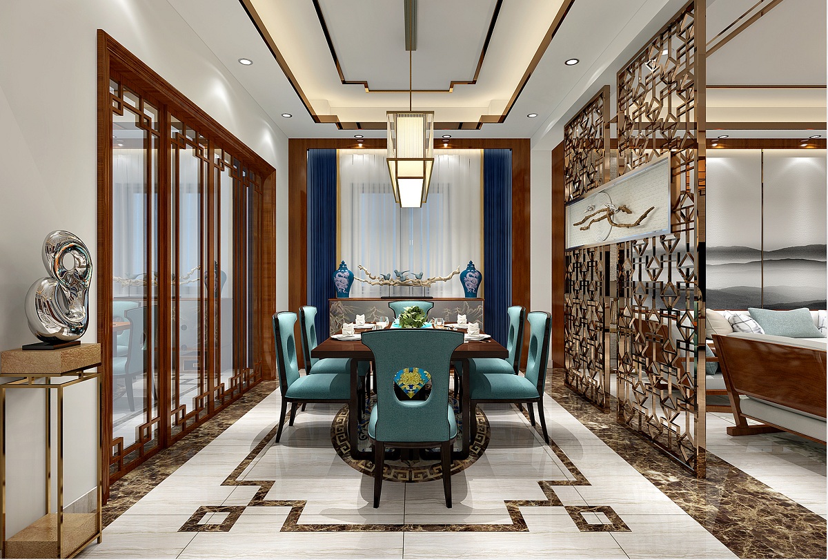 ���ݱ���װ�����