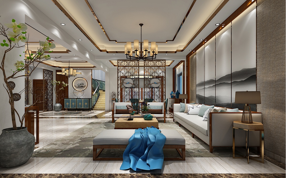 ���ݱ���װ����Ƽ���