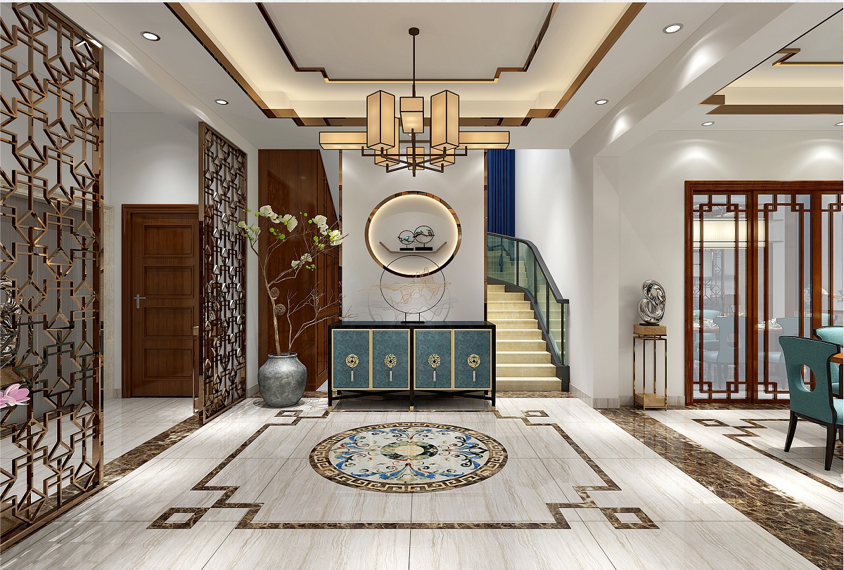 ���ݱ���װ��ˮ�����