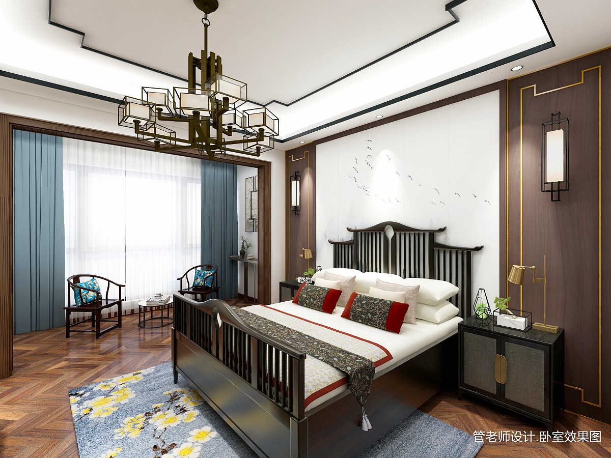 ���ݱ���װ�����ЧҪ��