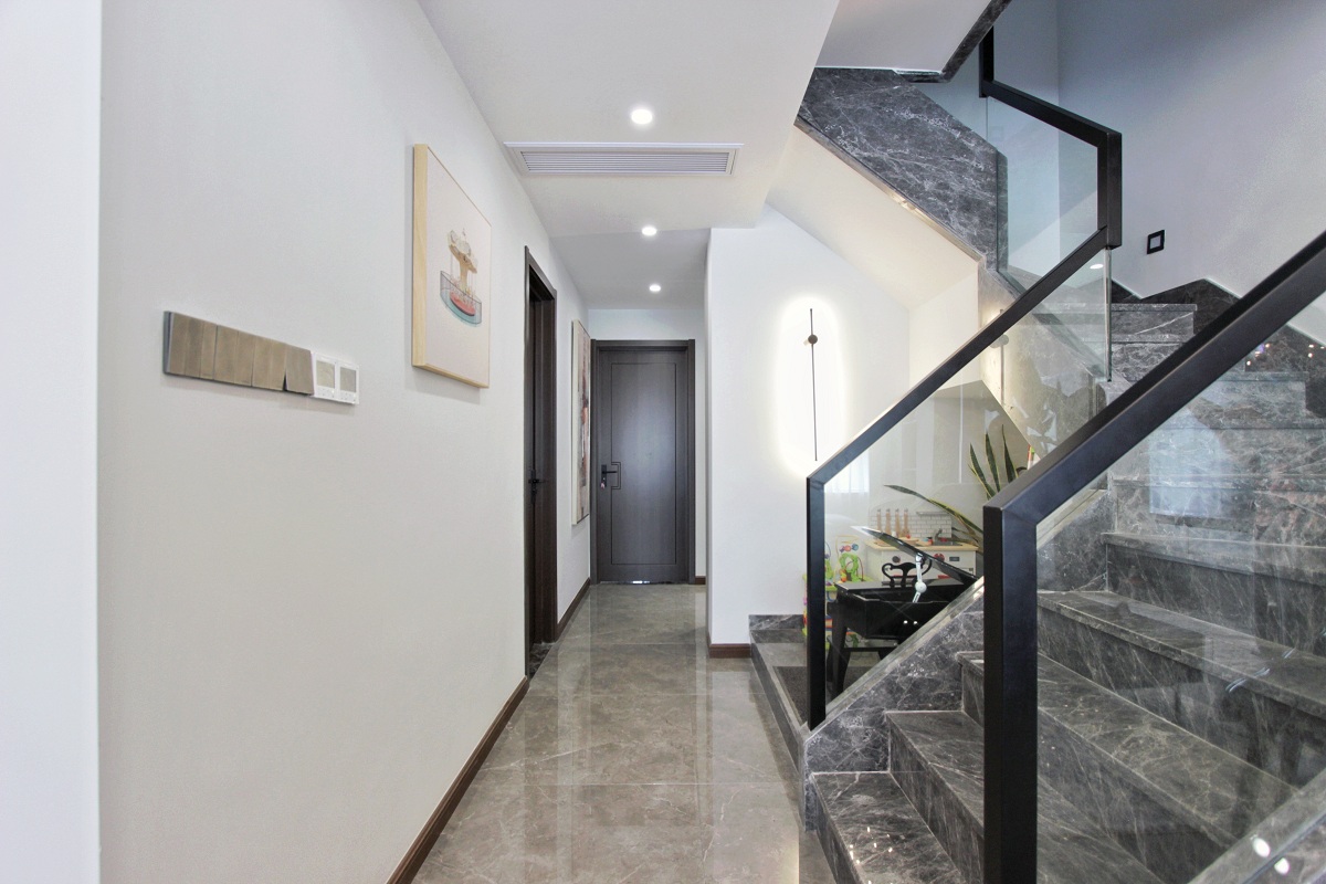 ����142ƽ��¥��װ��