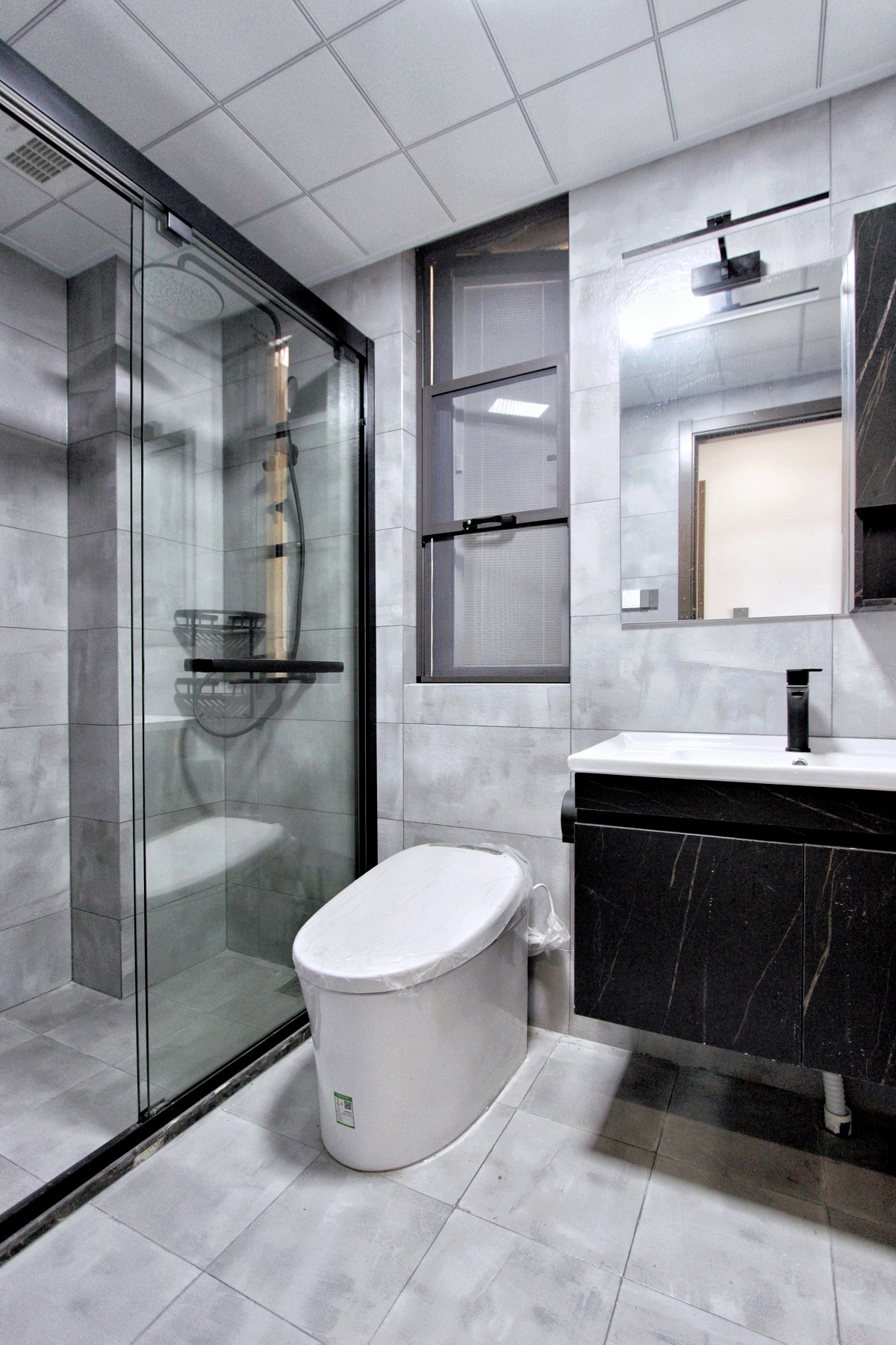 ����142ƽ��������װ��