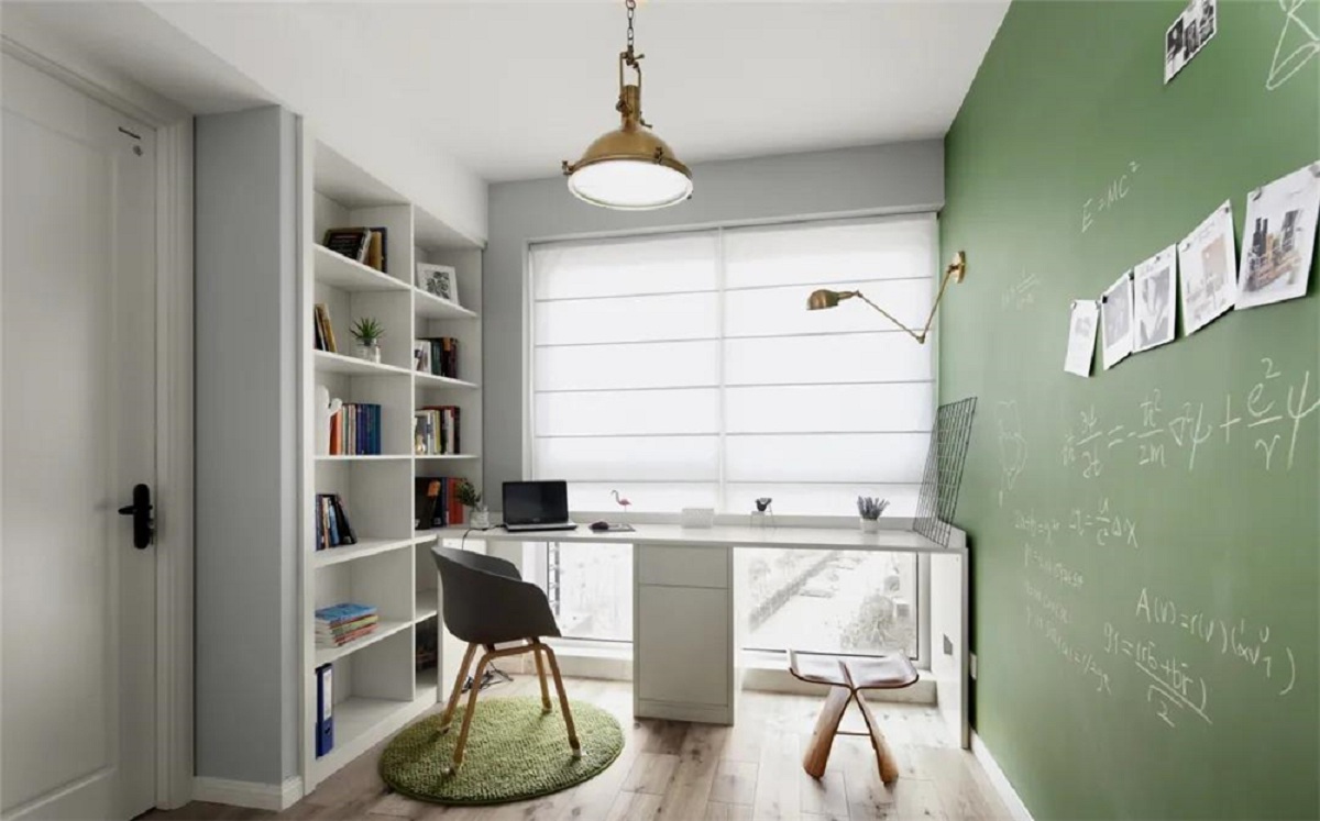 ����95ƽ���鷿װ��