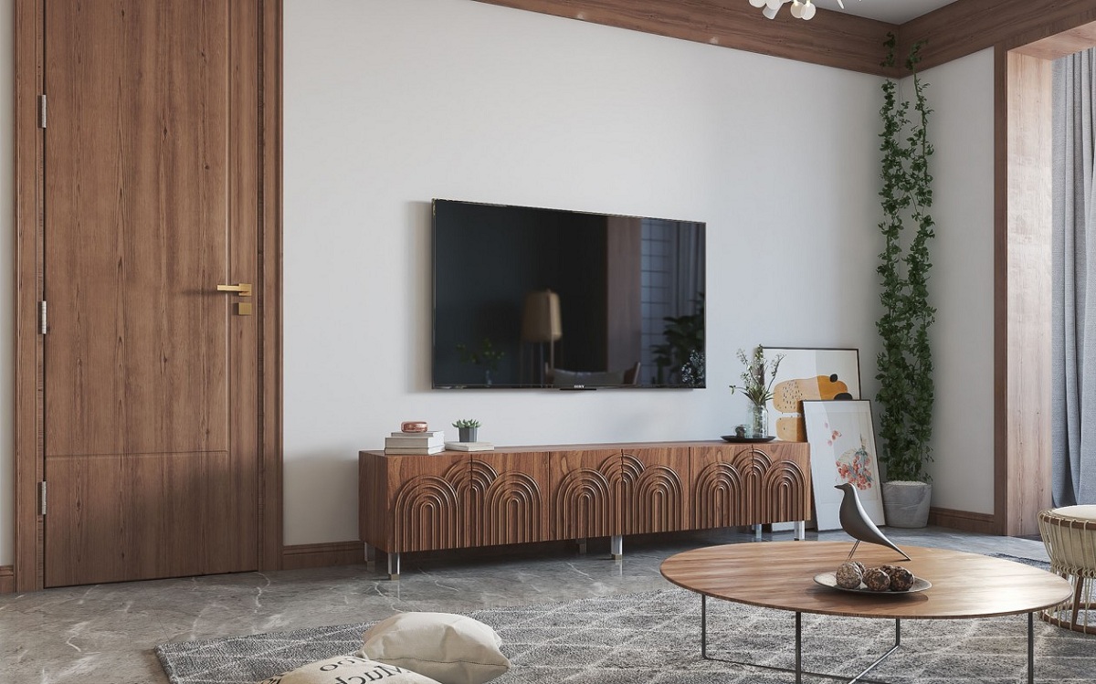 ����85ƽ�׿���װ�����