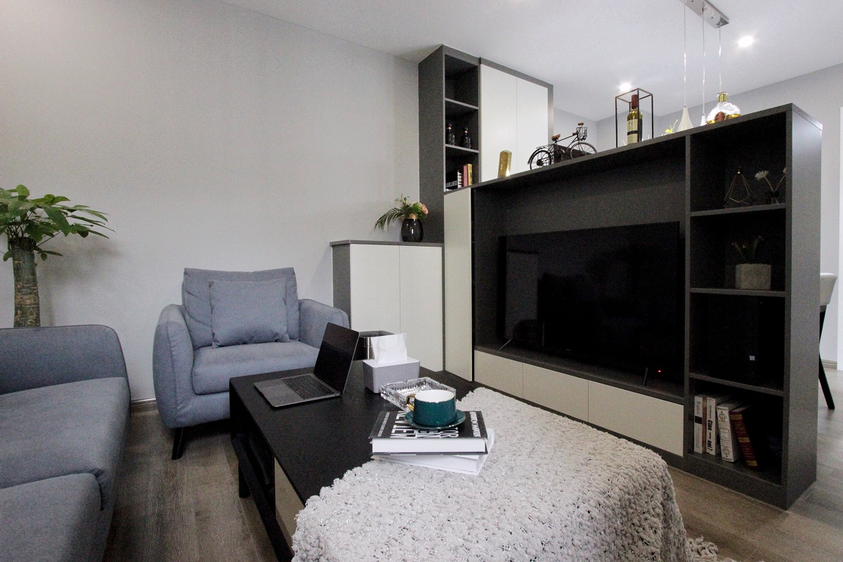 ���ݾɷ�����װ����Ʒ���