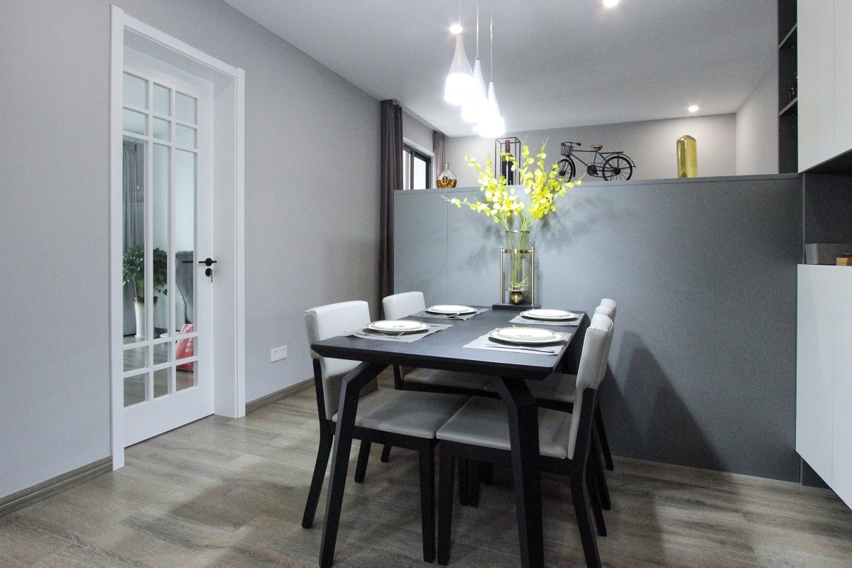 ���ݾɷ�����װ��Ӳװ����