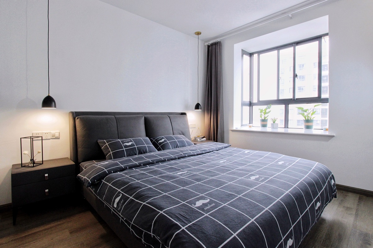 ���ݾɷ�����װ������