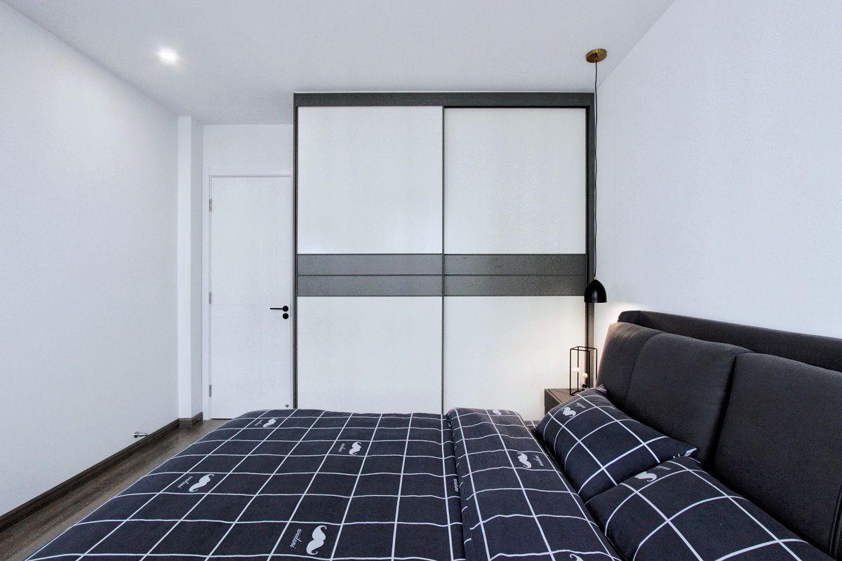 ���ݾɷ�����װ��ˮ��