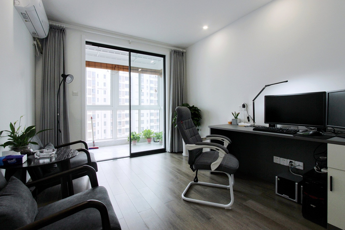 ���ݾɷ�����װ������