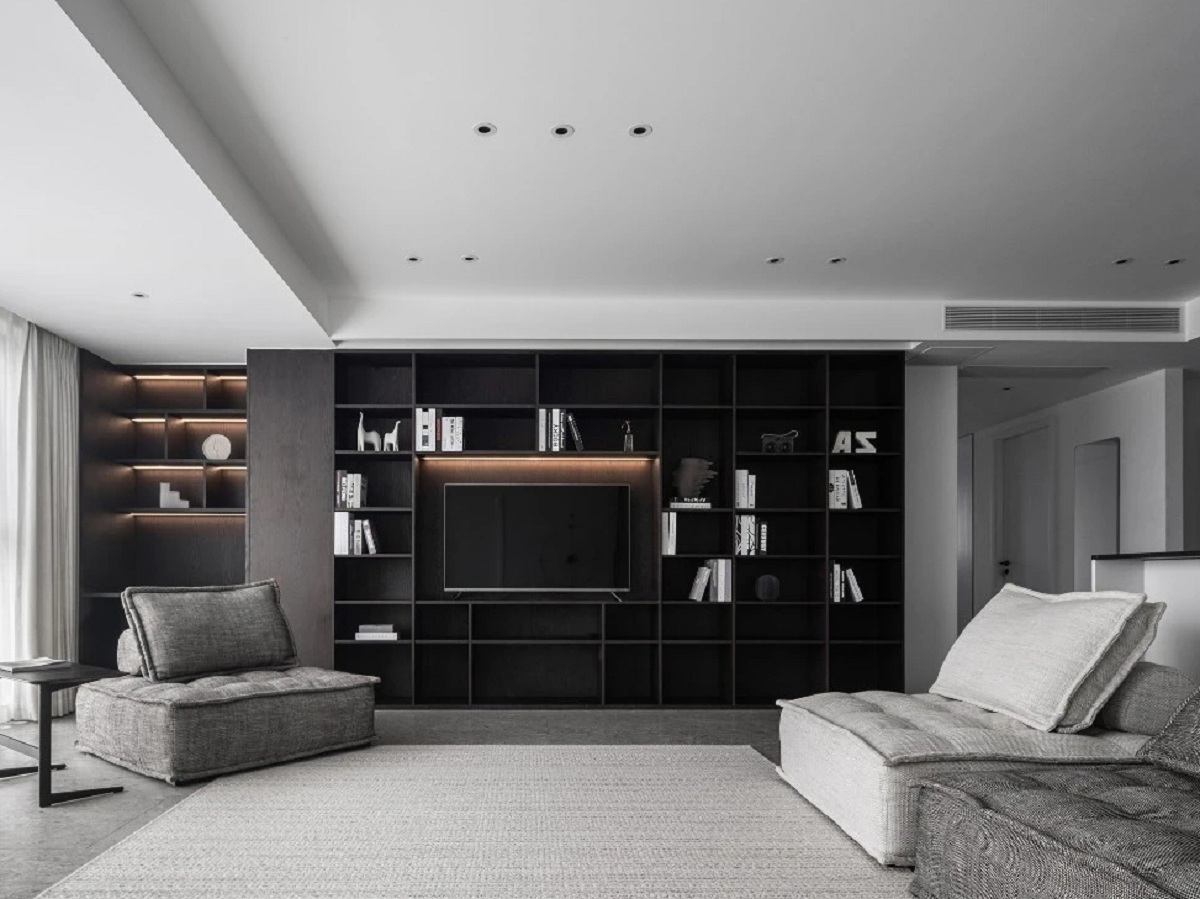 ����188ƽ�׿���װ��