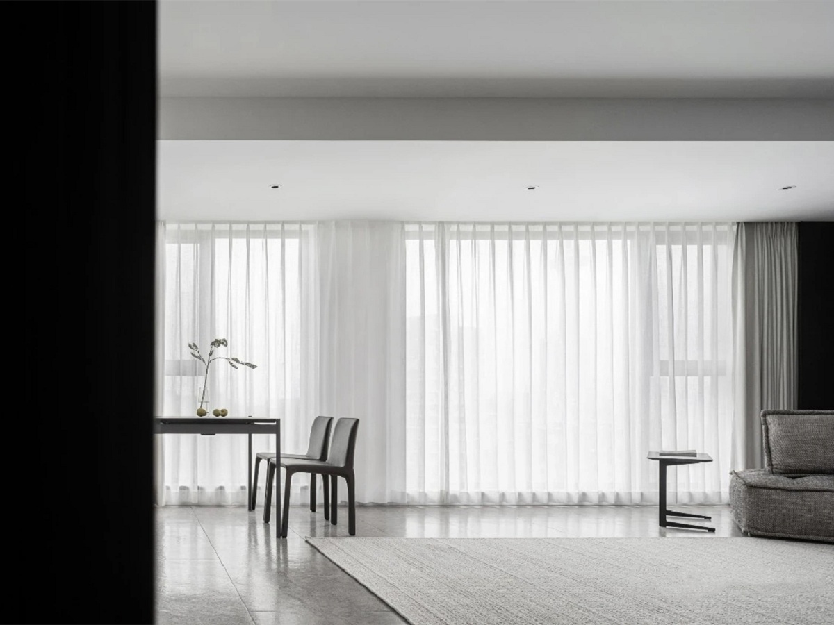 ����188ƽ�׿���װ�����