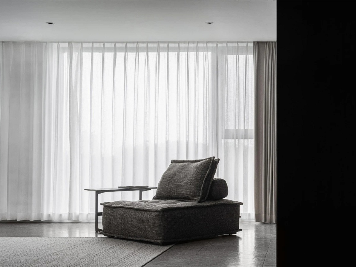 ����188ƽ����̨װ��