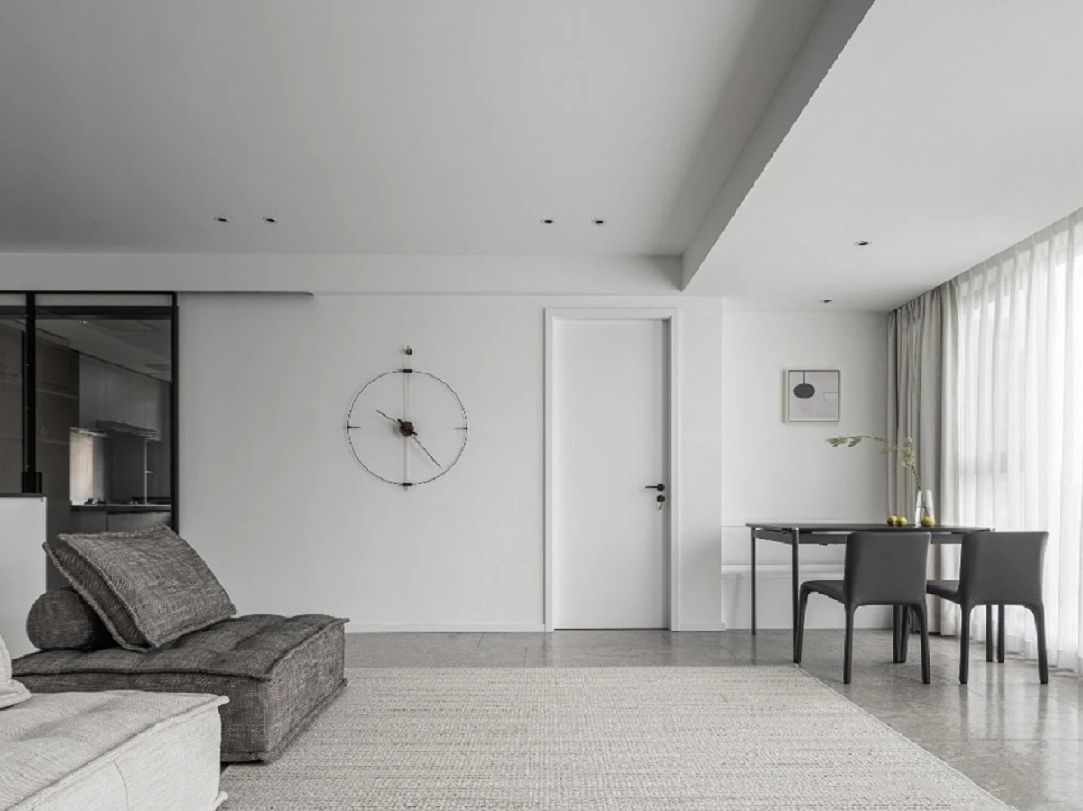 ����188ƽ�ײ���װ��