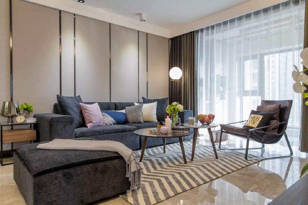 �����Ϸ�ˮ��װ�޶���Ǯ