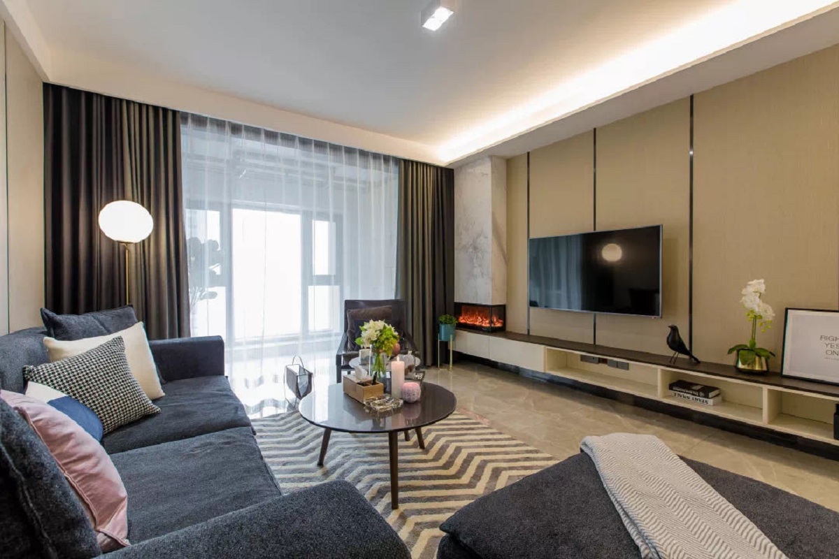 �����Ϸ�װ�����