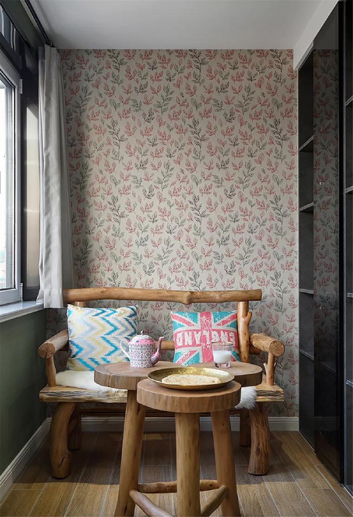 ����124ƽ��װ�����