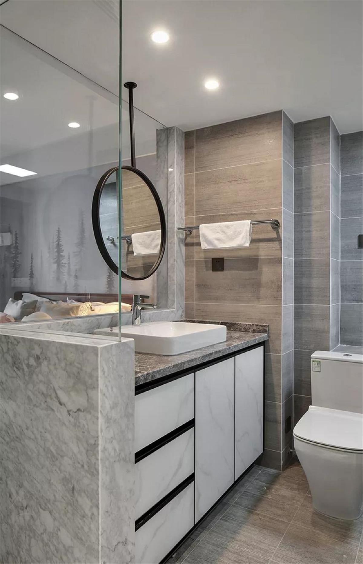 ����124ƽ��������װ��