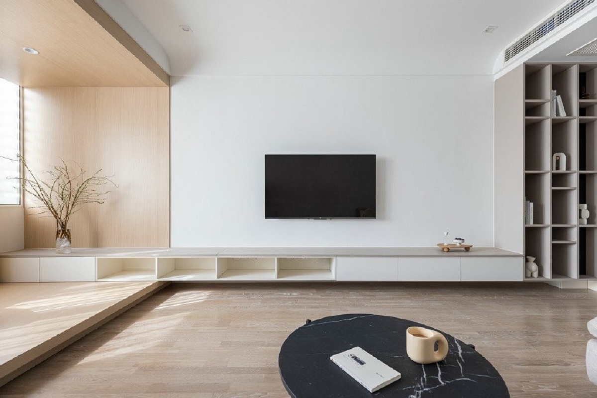 ����92ƽ�׿���װ�����