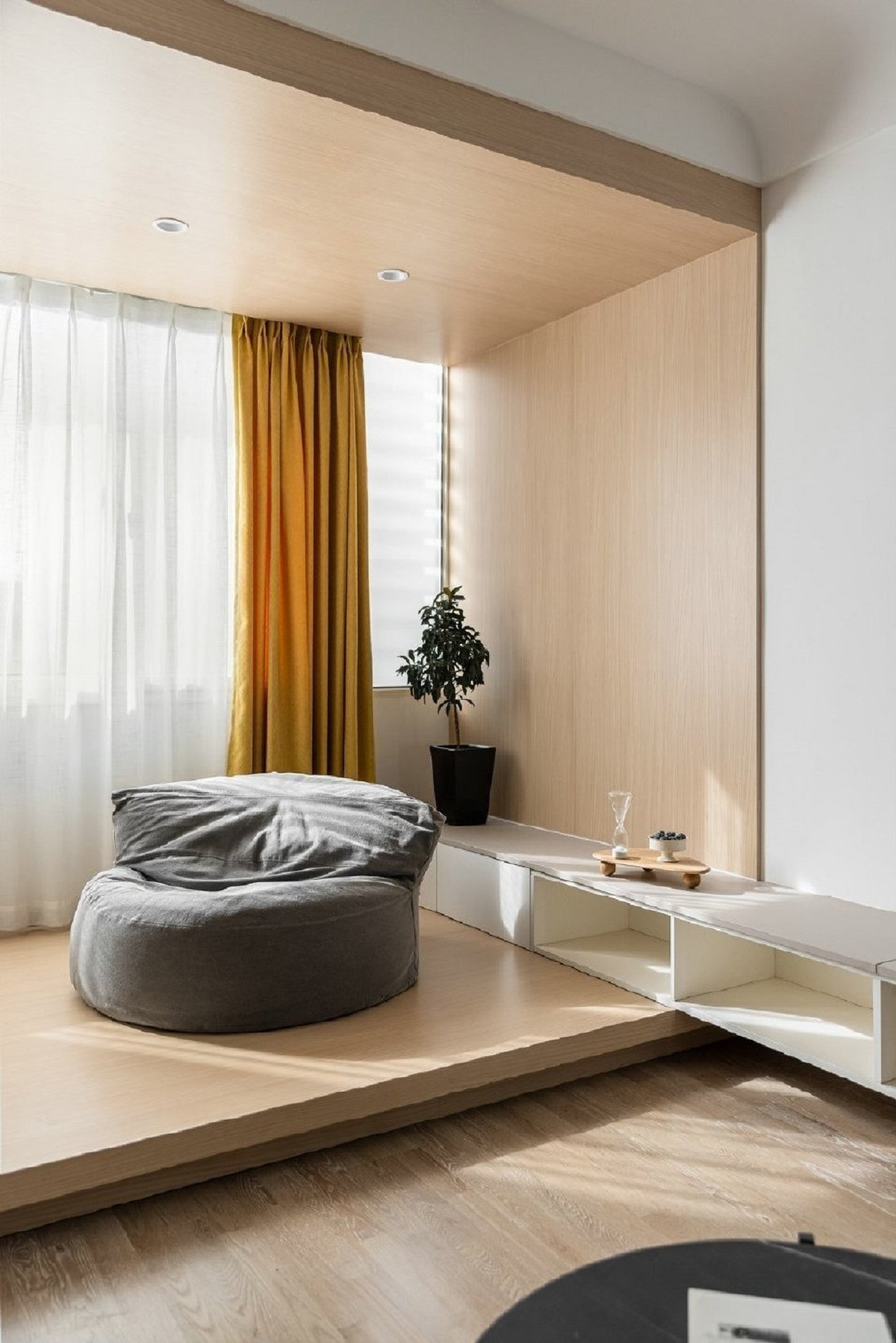 ����92ƽ��װ��