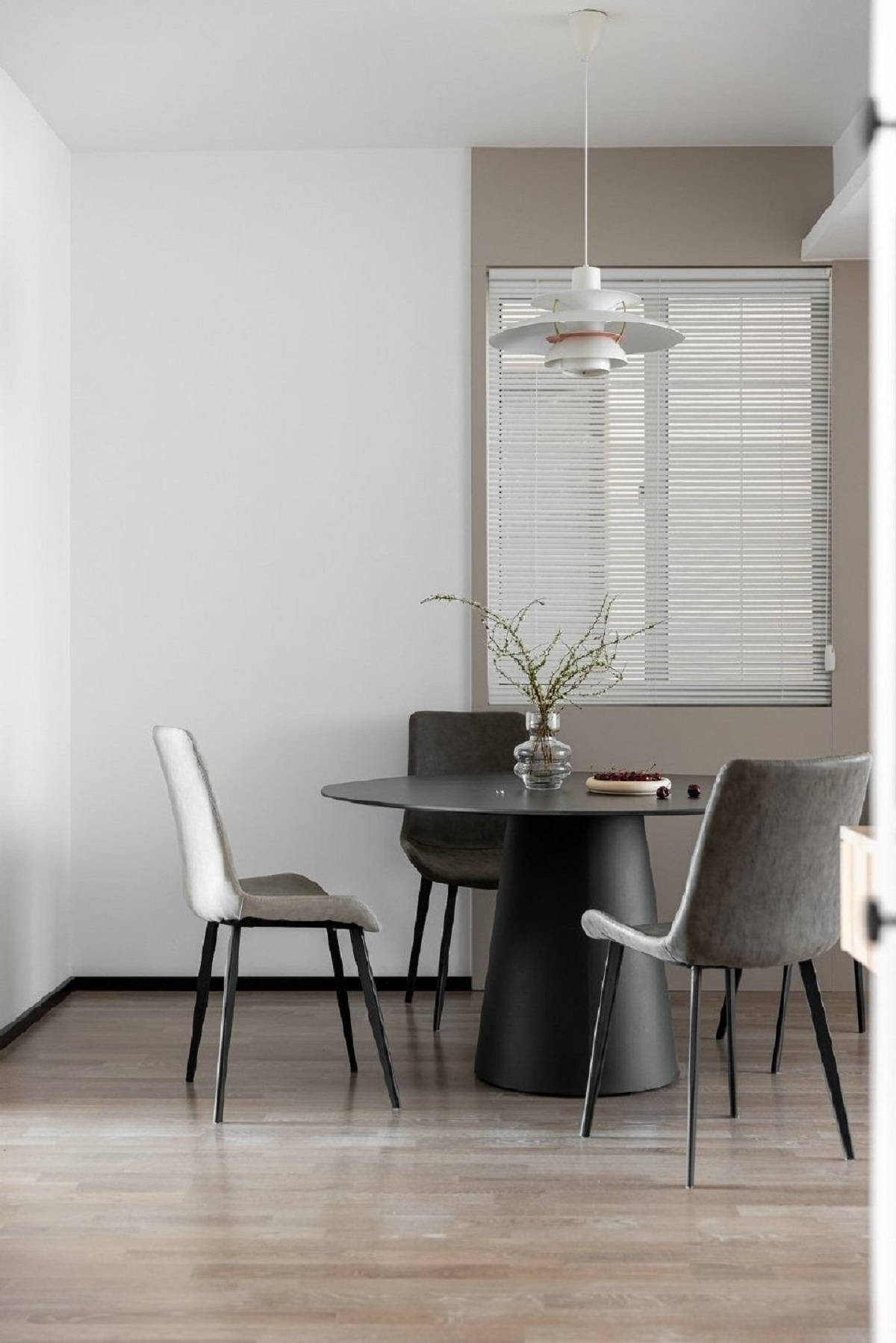 ����92ƽ�ײ���װ��