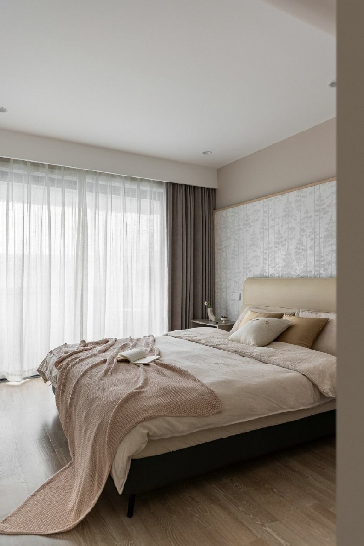 ����92ƽ������װ��