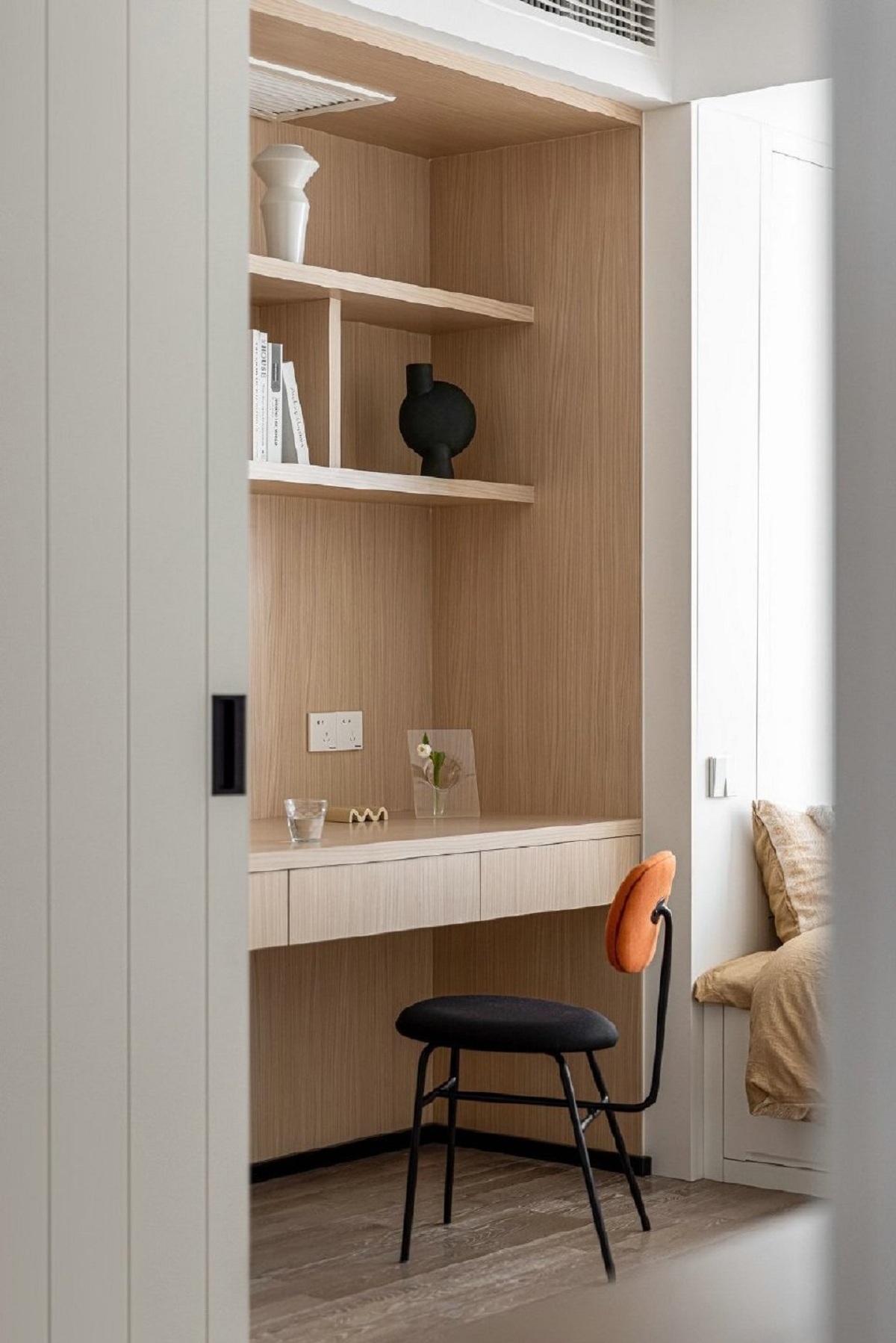 ����92ƽ���鷿װ��