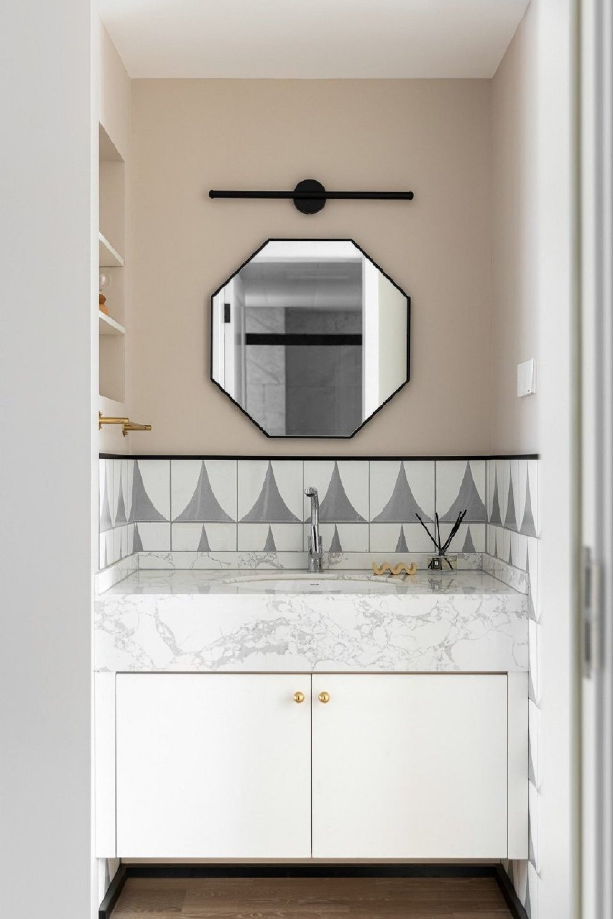 ����92ƽ��������װ��