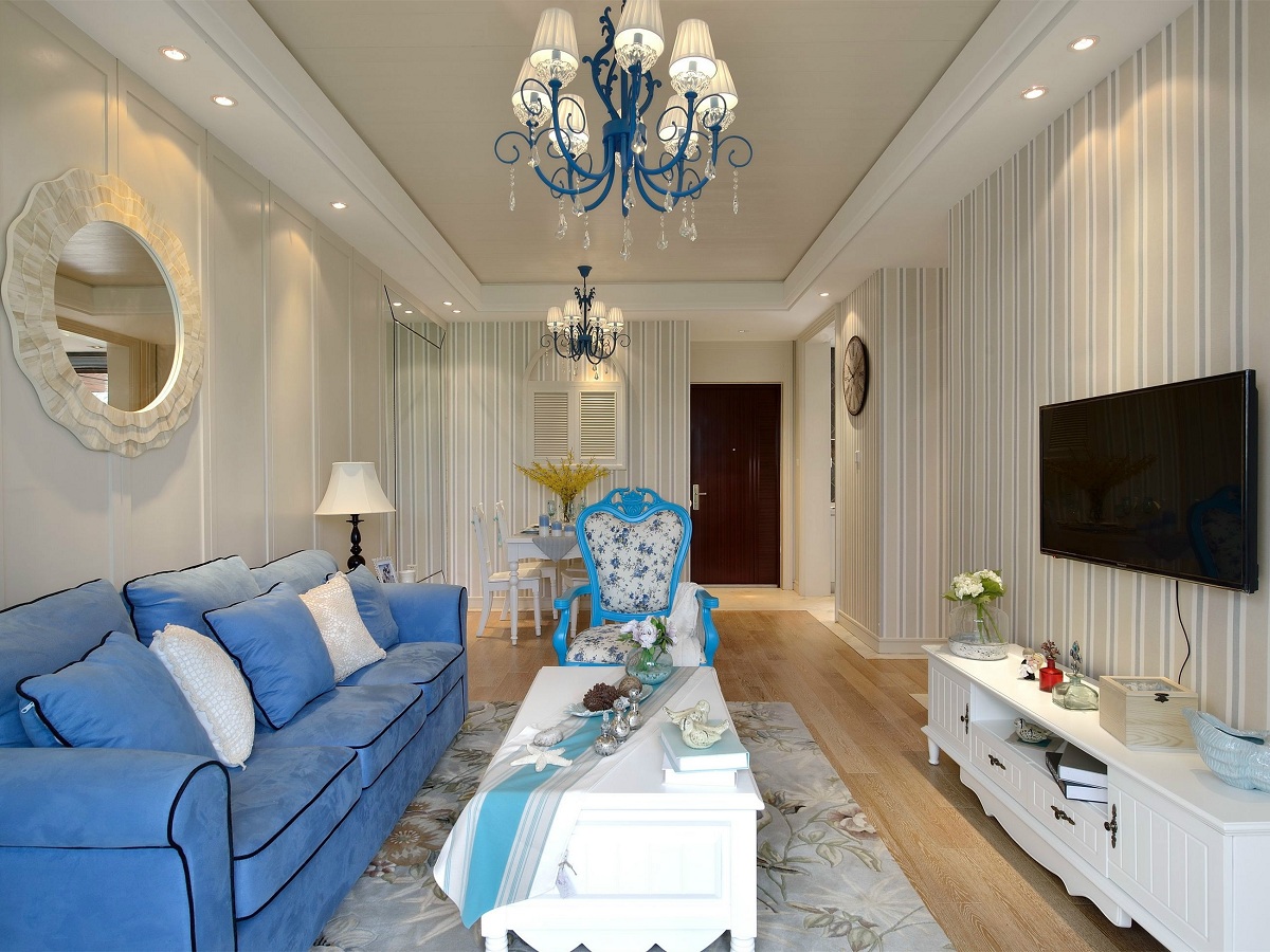 ����ë����װ����Ƽ۸�