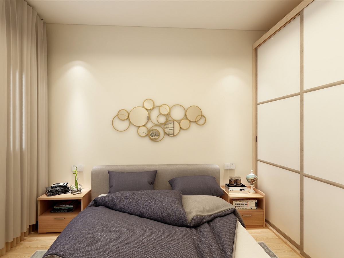 ����ë����װ�޼۸�