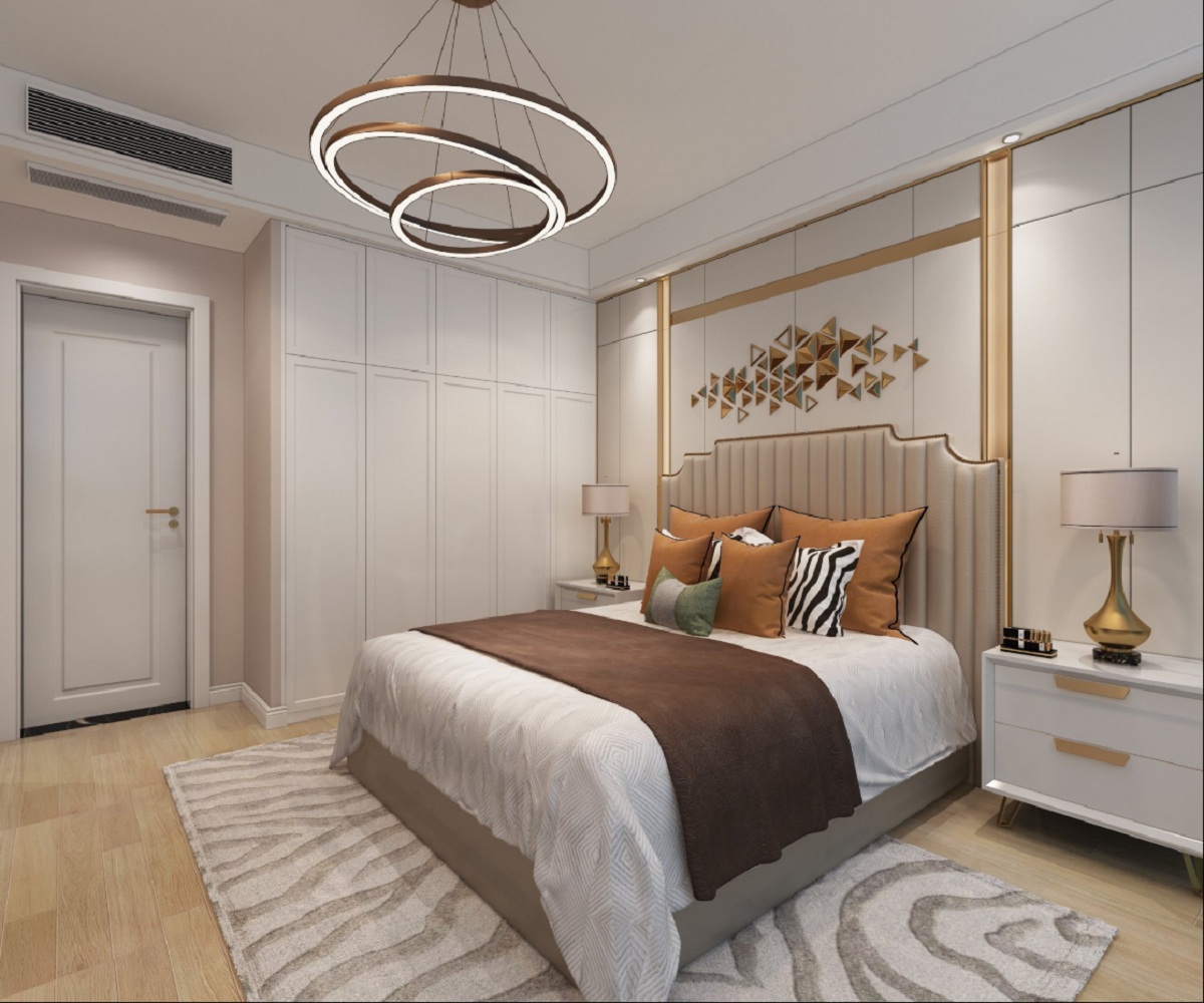 ����ë����ʱ������װ��