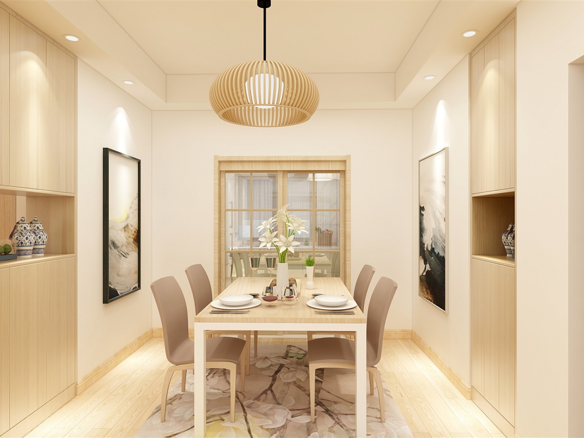 ����ë������ʽװ��