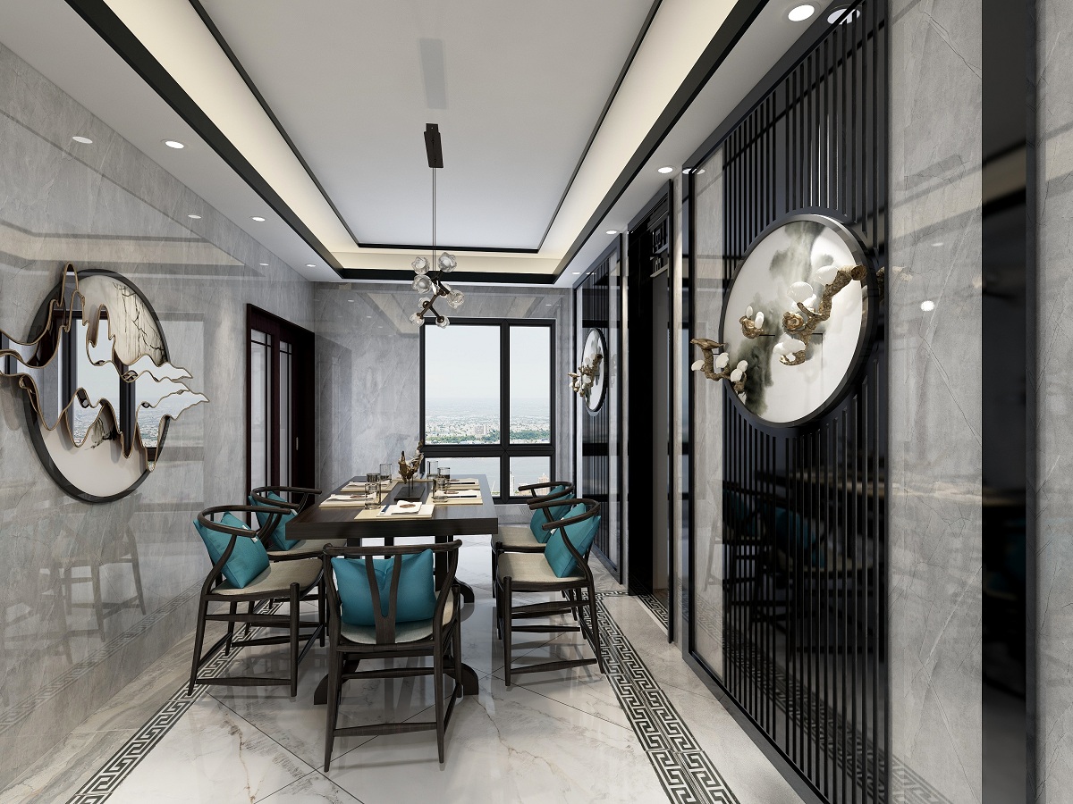 ����ë�������к�װ��